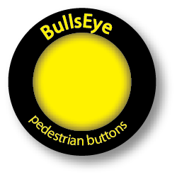 BullsEy